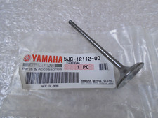 Yamaha WR400F WR426F YZ426F