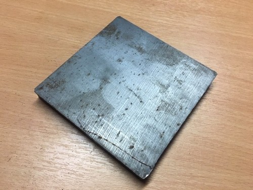 2xmetal steel - 2xmetal,
