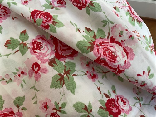 Cath kidston ikea - cath, /