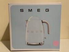 Smeg klf03pkuk style - smeg,