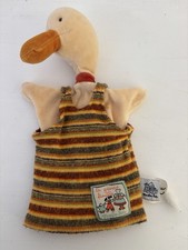 Moulin Roty La Grande Famille