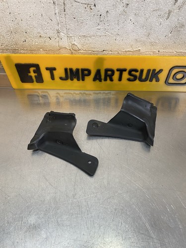 Honda s2000 door body - honda, roof