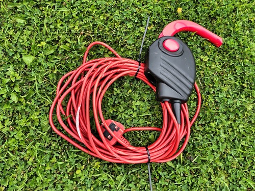 Bosch rotak 340er 34r - bosch,