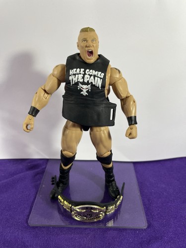 Wwe wrestlemania elite - wwe,
