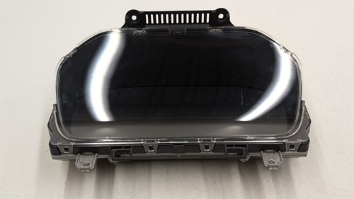 Volvo xc40 speedometer - xc40,