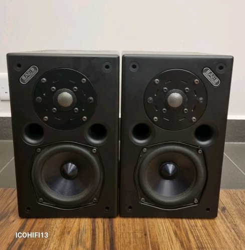 Acoustic energy ae1 - acoustic, classic