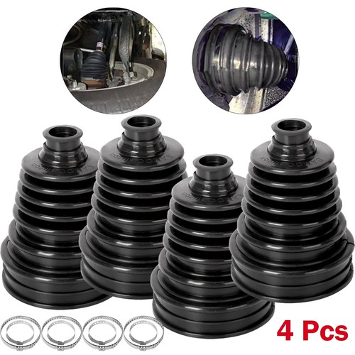 Boot kit stretchy - cv,