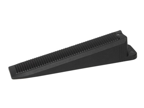 Rubi delta level system - rubi,