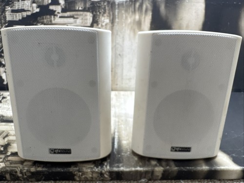 Qtx sound adastra 100 - qtx, sound/adastra