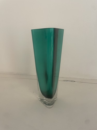 Mid century swedish - century,
