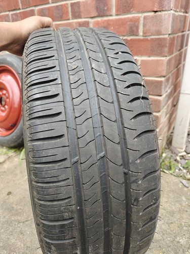 Steel wheel and - ,