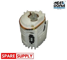 SWIRLPOT, FUEL PUMP FOR FORD