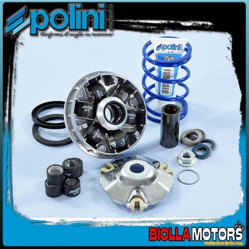 241 750 variator - 241.750,