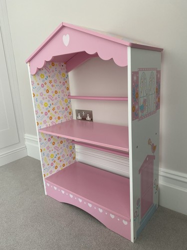 Kidkraft children shelving - children’s,