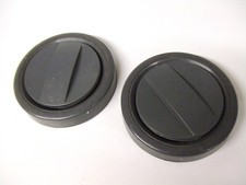 VAX RAPIDE ULTRA Carpet