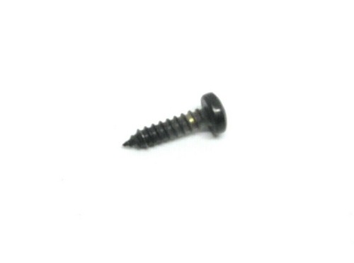 Original bmw 65142304528 sheet - original,