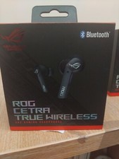 ASUS ROG Cetra True Wireless