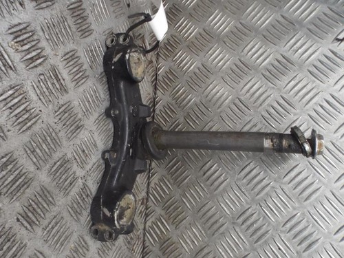 Yamaha tt500 500 1976 - 500,