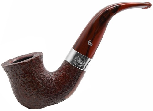 Peterson irish harp - peterson, sandblast