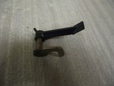 Selva outboard motor OEM