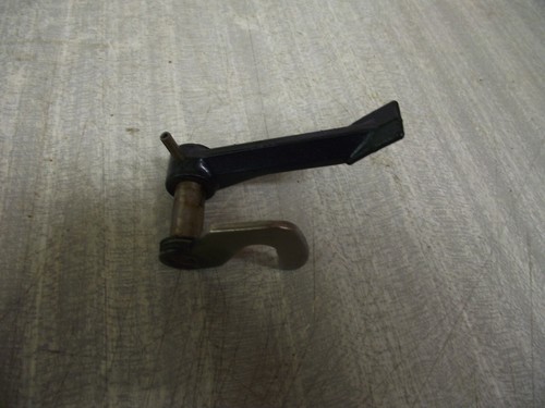 Selva outboard motor oem - selva,
