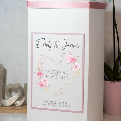 Personalised watercolour - personalised,