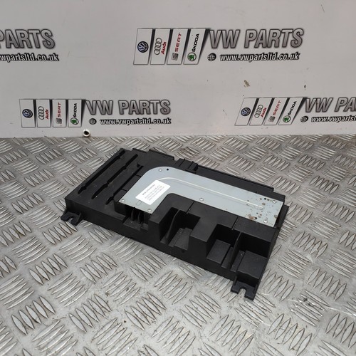 Audi line stereo bang - audi, 8v