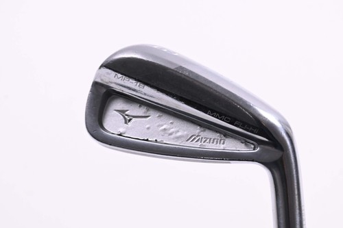 Mizuno mmc fli hi - mizuno, fli-hi