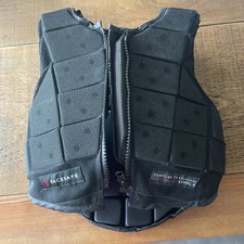 Racesafe Provent 3.0 Child's