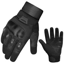 Thermal Motorbike Leather