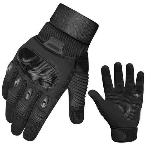 Thermal motorbike leather - motorbike,