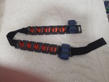 Vintage Star Wars - Chewbacca