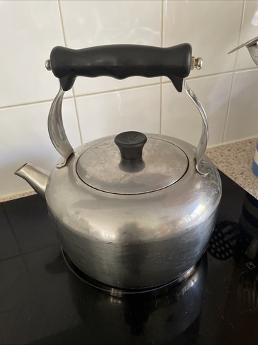 Stellar stove top - stove,