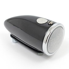 'Toby' side/indicator lamp