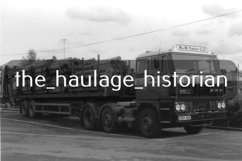 Thh truck photos daf - daf,