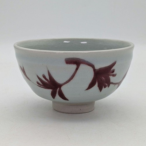 Japanese kutani ware - kutani,