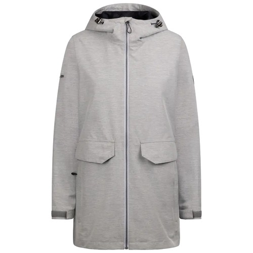 Trespass womens ladies - trespass, womens/ladies
