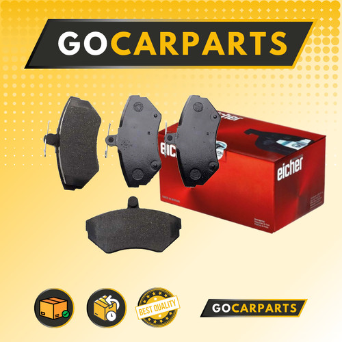 For lupo gti - for,