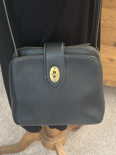 Fossil lana crossbody bag with - lana,