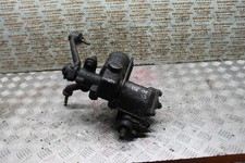 BFD086414 2008 LAND ROVER