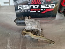 MAZDA RX7 FC 13B TURBO 2 RIGHT