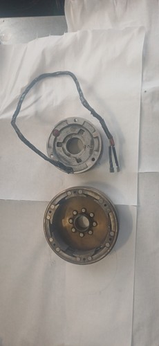 Ducati 250 bevel drive - ducati,