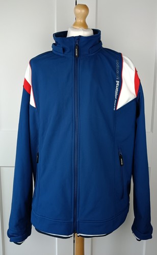 Bmw motorrad motorsport racing - motorrad,