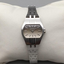 Vintage Sekonda Womens Watch