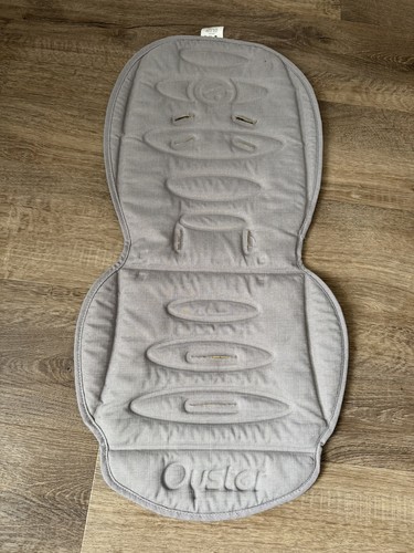 Babystyle oyster max - babystyle, 1/2/max