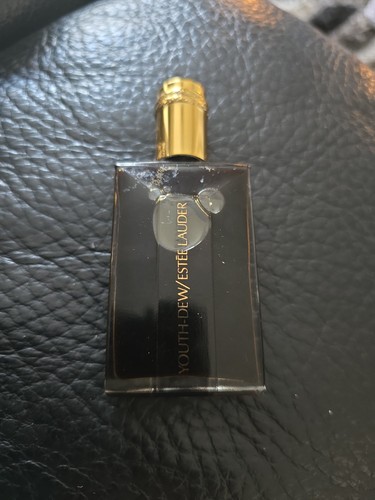 Estée lauder youth dew - estée,