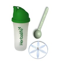 Herbalife Shaker Bottle