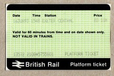 Exeter Central S01 - APTIS