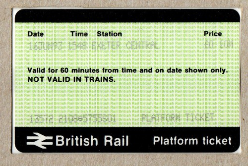 Exeter central s01 aptis - exeter,