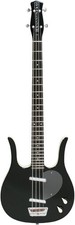 Danelectro Longhorn Bass